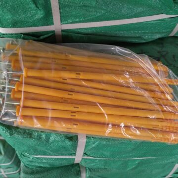 保溫釘多少錢一個(gè)？河南建筑保溫配件廠家批發(fā)供應(yīng)商價(jià)格