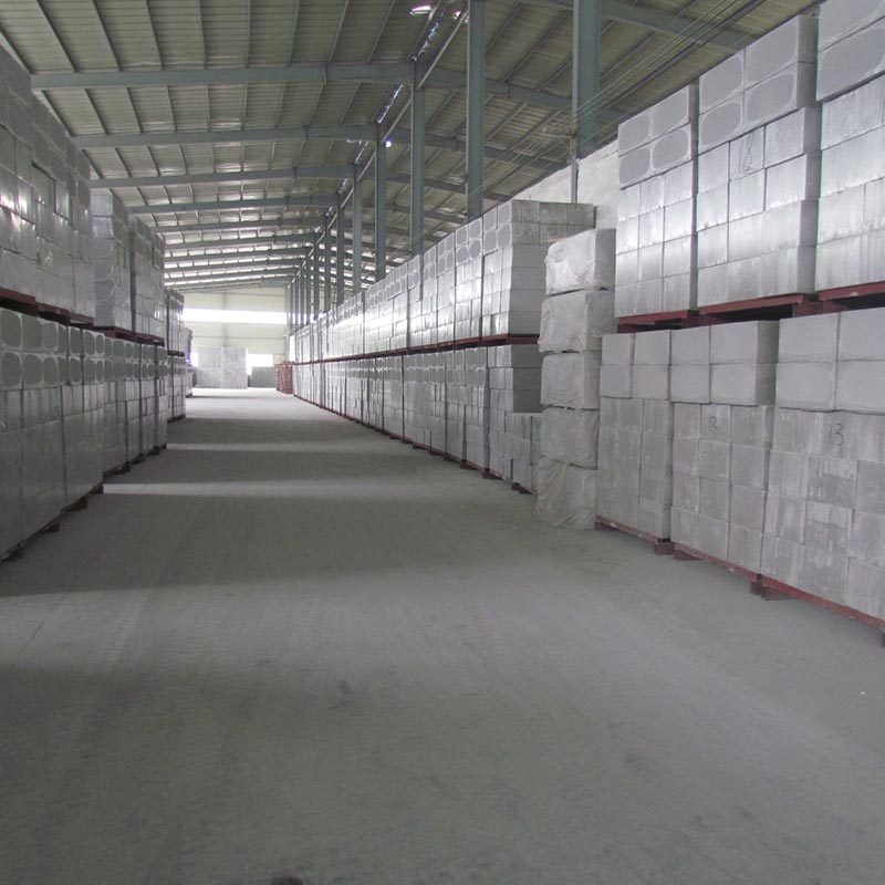 發(fā)泡水泥防火門芯板