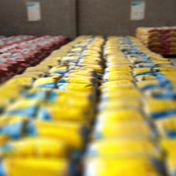 灌漿料多少錢一噸？河南建筑裝配式配件專用灌漿料價(jià)格