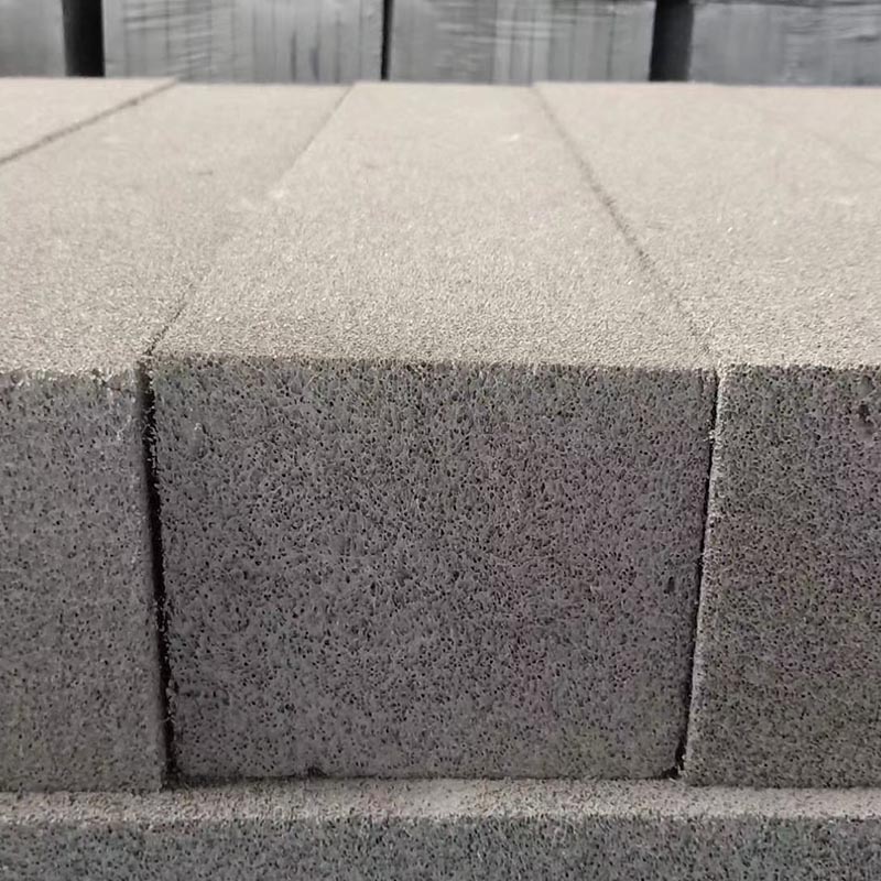 外墻A級裝飾線條