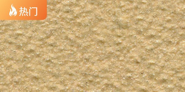 KN-A-0006-20230920034159