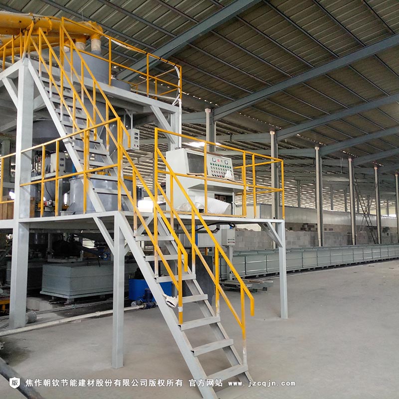 朝欽節(jié)能廠(chǎng)家生產(chǎn)基地實(shí)景-13-20230902081553