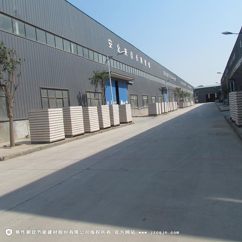 朝欽節(jié)能廠(chǎng)家生產(chǎn)基地實(shí)景-8-20230902081553