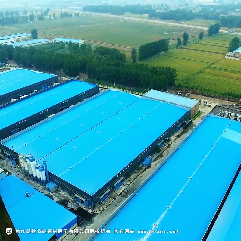 朝欽節(jié)能廠(chǎng)家生產(chǎn)基地實(shí)景-1-20230902081553