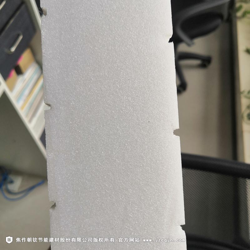 開槽型XPS擠塑板-22