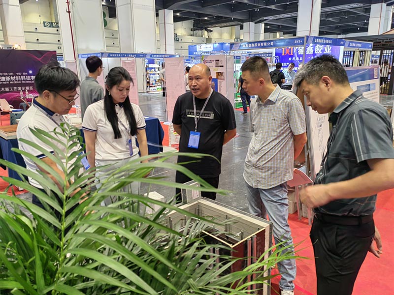 2023年鄭州筑博會(huì)x現(xiàn)場-27