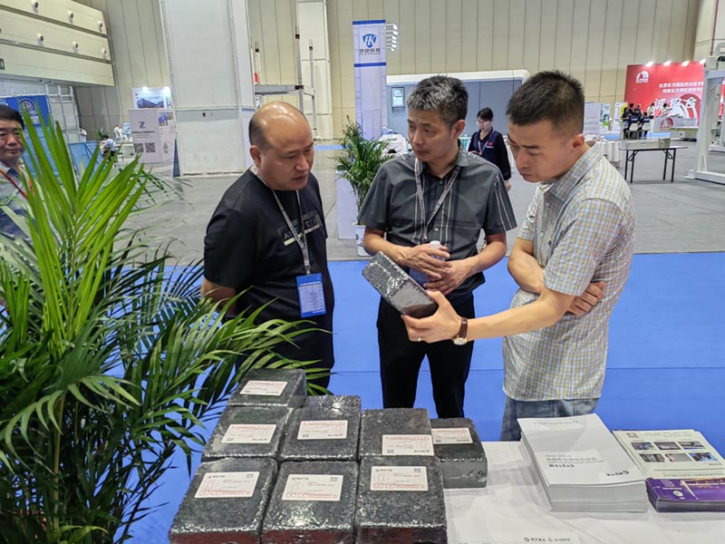 2023年鄭州筑博會(huì)x現(xiàn)場-29