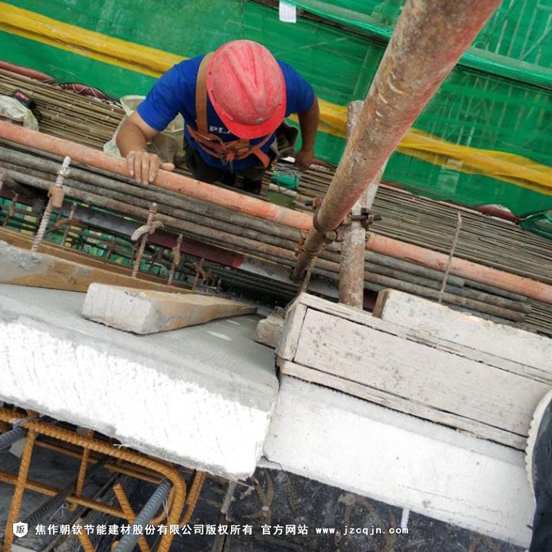 山東現場-8-20230905032156