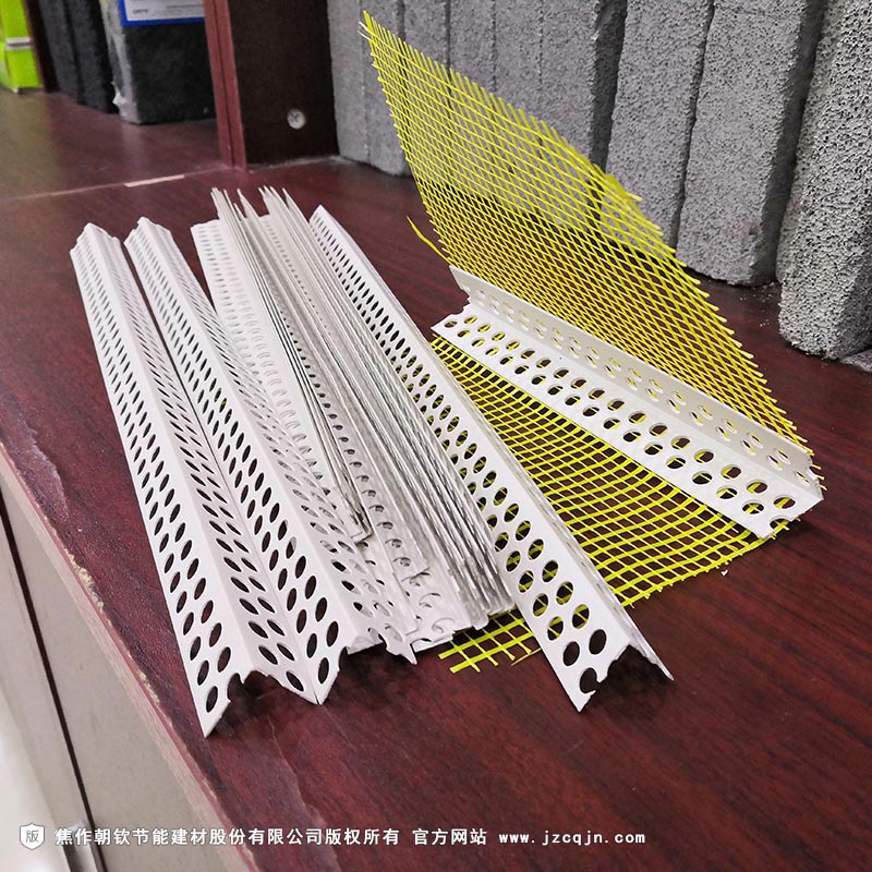 外墻保溫護(hù)角-21