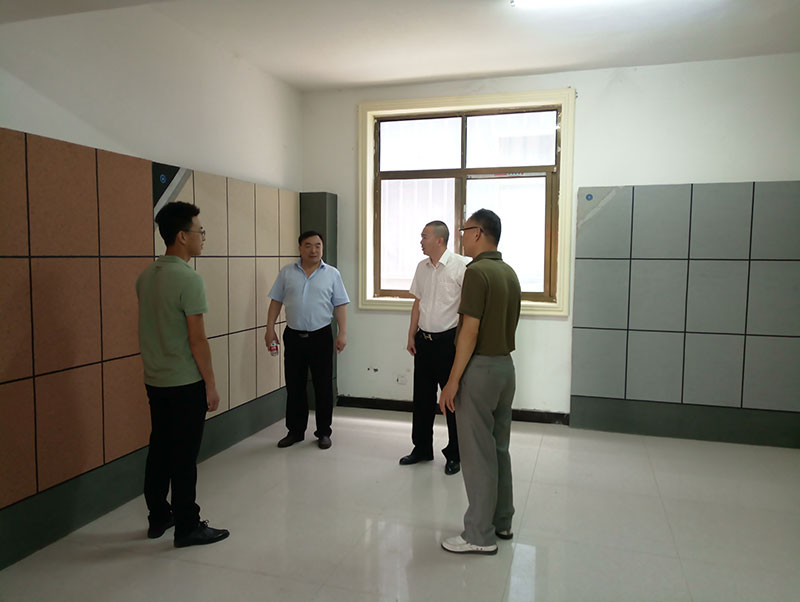 柘城總商會、住建部發(fā)展科技中心、中國建材研究總院專家及領導人蒞臨考察-3-20230905081143