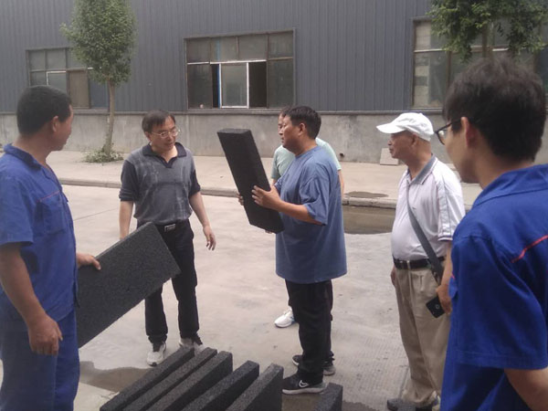 中國建科院王武祥教授蒞臨朝欽節(jié)能考察-2-20230905031242