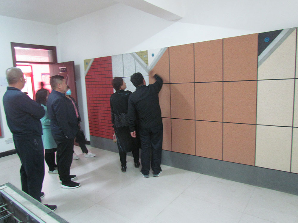 紫牛集團(tuán)考察-3-20230905035927