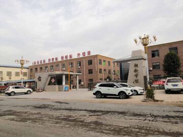 那種A級防火保溫板物美價廉？咨詢朝欽節(jié)能生產(chǎn)廠家，都是出廠價