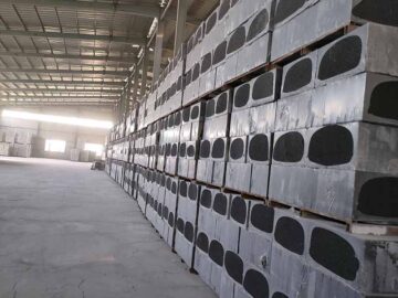 A級防火保溫板產(chǎn)地直發(fā)，焦作本土生產(chǎn)廠家有實力供貨能力強