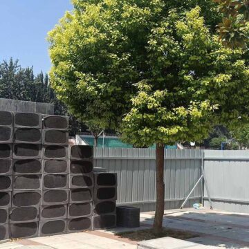 河南A級防火保溫板朝欽節(jié)能生產(chǎn)廠家——石墨改性水泥基保溫板，發(fā)泡水泥板，勻質(zhì)板，石墨保溫板