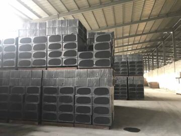 A級防火保溫板生產(chǎn)廠家，好廠家！真廠家！你想找的實力廠家！