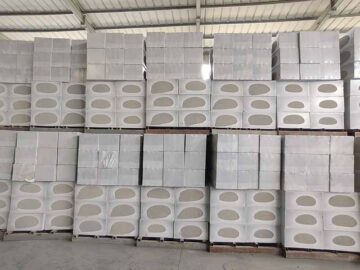 河南防火門芯板生產(chǎn)廠家哪里找？朝欽節(jié)能，河南本地廠家產(chǎn)品質(zhì)量好，真真的物美價(jià)廉