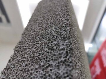 河南本地防火門芯板生產(chǎn)廠家自營，物美價(jià)廉，價(jià)格公道