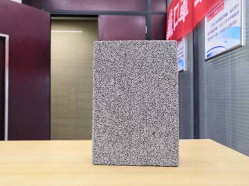 河南朝欽節(jié)能防火門芯板廠家面向全國發(fā)貨，實(shí)力源頭廠家開放合作，物美價(jià)廉，歡迎考察