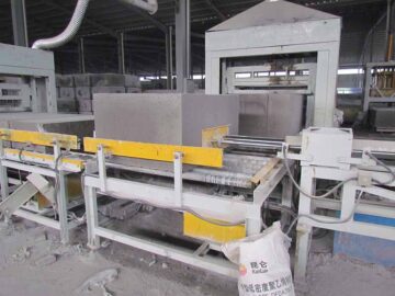 河南無機(jī)防火門芯板生產(chǎn)廠家，源頭廠家現(xiàn)貨直營，歡迎考察歡迎詢價(jià)