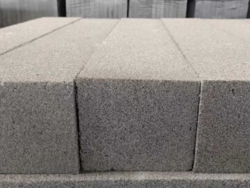 建筑外墻A級防火線條河南本地生產(chǎn)廠家，外墻裝飾線條找朝欽節(jié)能廠家，規(guī)格能定制，質(zhì)量好