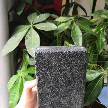 河南A級保溫板真實生產(chǎn)廠家找朝欽節(jié)能，歡迎考察，歡迎詢價