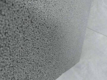 外墻保溫板廠家朝欽節(jié)能，河南本地保溫板實(shí)力生產(chǎn)廠家，物美價(jià)廉，生產(chǎn)基地直接發(fā)貨