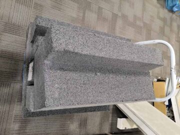 河南本地A級防火線條生產(chǎn)廠家朝欽節(jié)能，價格美麗，出廠價，廠家直接供貨