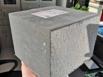 建筑A級防火線條找廠家，找河南焦作朝欽節(jié)能公司，本地的廠家，美麗的價格，歡迎考察