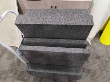 河南省建筑A級防火線條哪里找？本地生產(chǎn)廠家朝欽節(jié)能，價格公道，定制服務(wù)