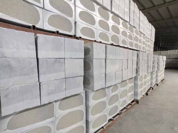 朝欽節(jié)能在中原，河南防火門芯板，廠家直銷匠心獨(dú)運(yùn)鑄安全