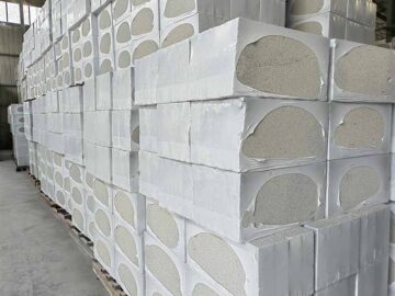 鋼制防火門門芯材料廠家，河南焦作源頭生產(chǎn)廠家