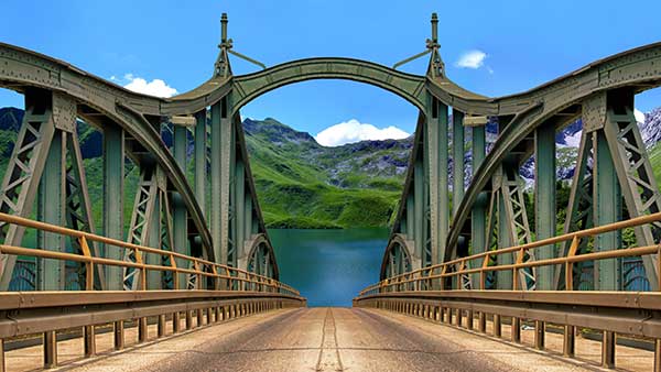 河南廠家水包水漆橋梁與隧道應(yīng)用