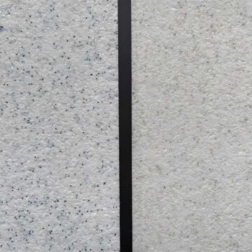 河南陶彩石涂料廠家_河南本地陶彩石漆生產廠家