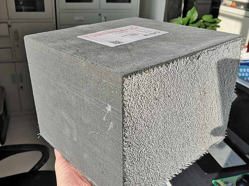 發(fā)泡水泥防火線條-13